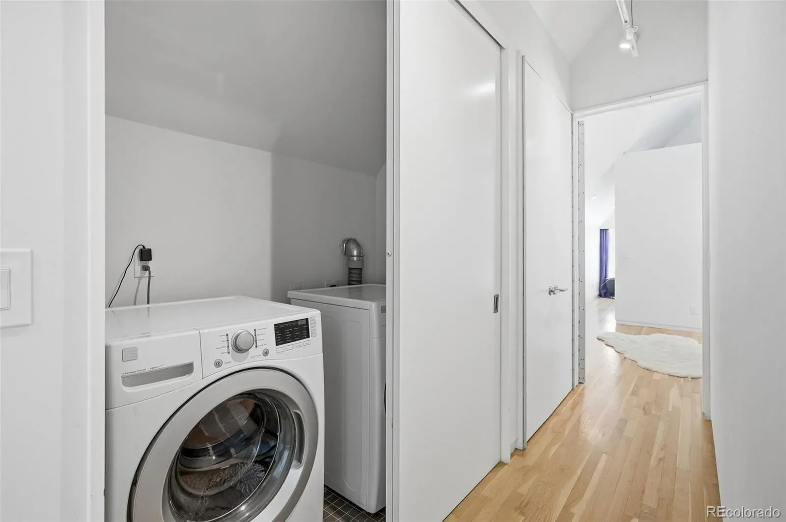 03202026030816 1600 29