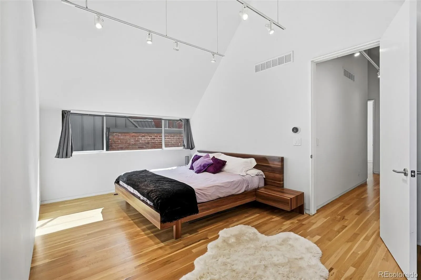 03202026030816 1600 30