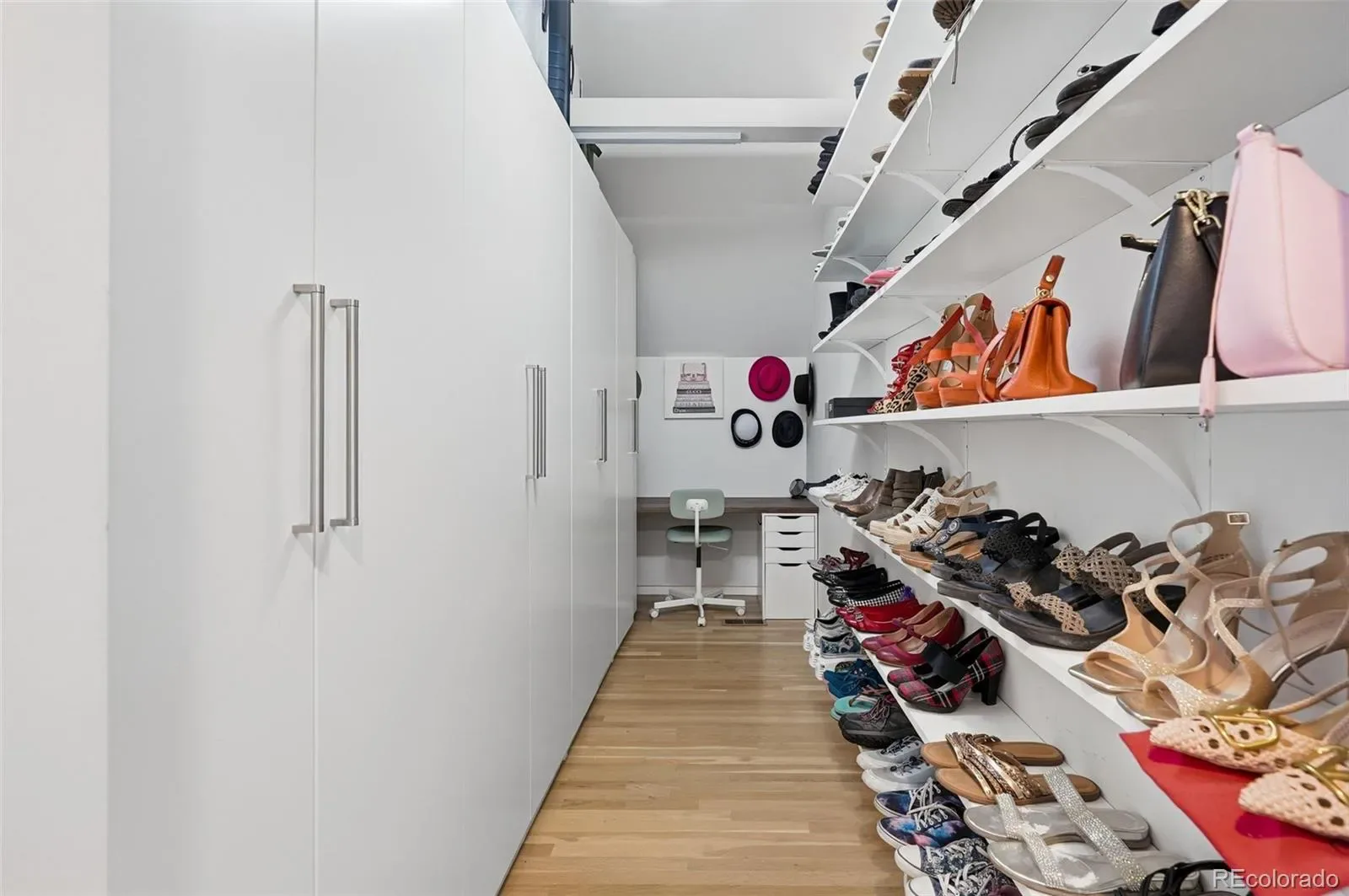 03202026030816 1600 31