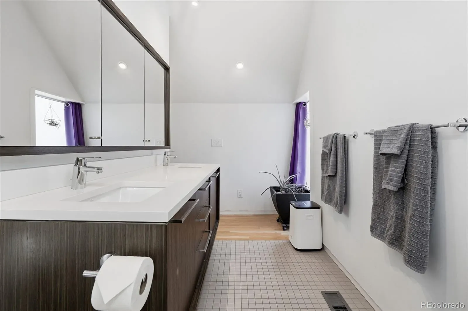 03202026030816 1600 33