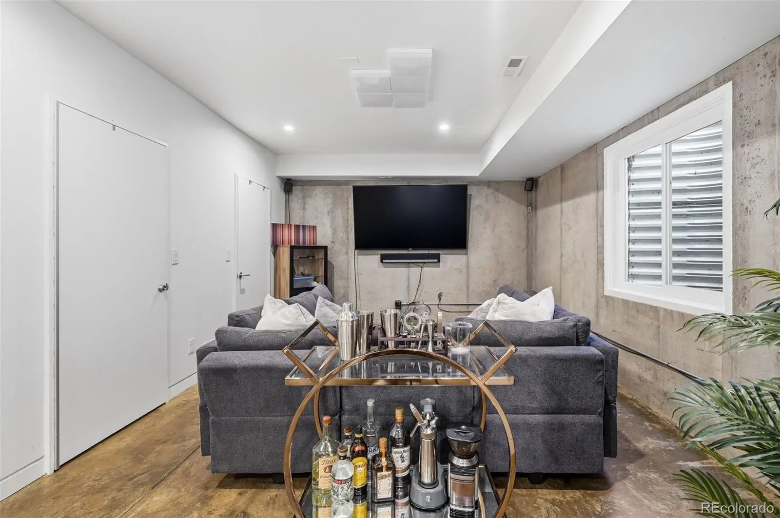 03202026030816 1600 34