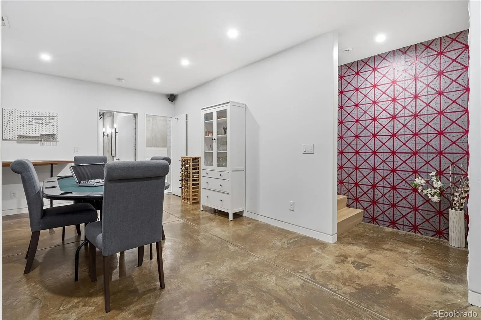 03202026030816 1600 35