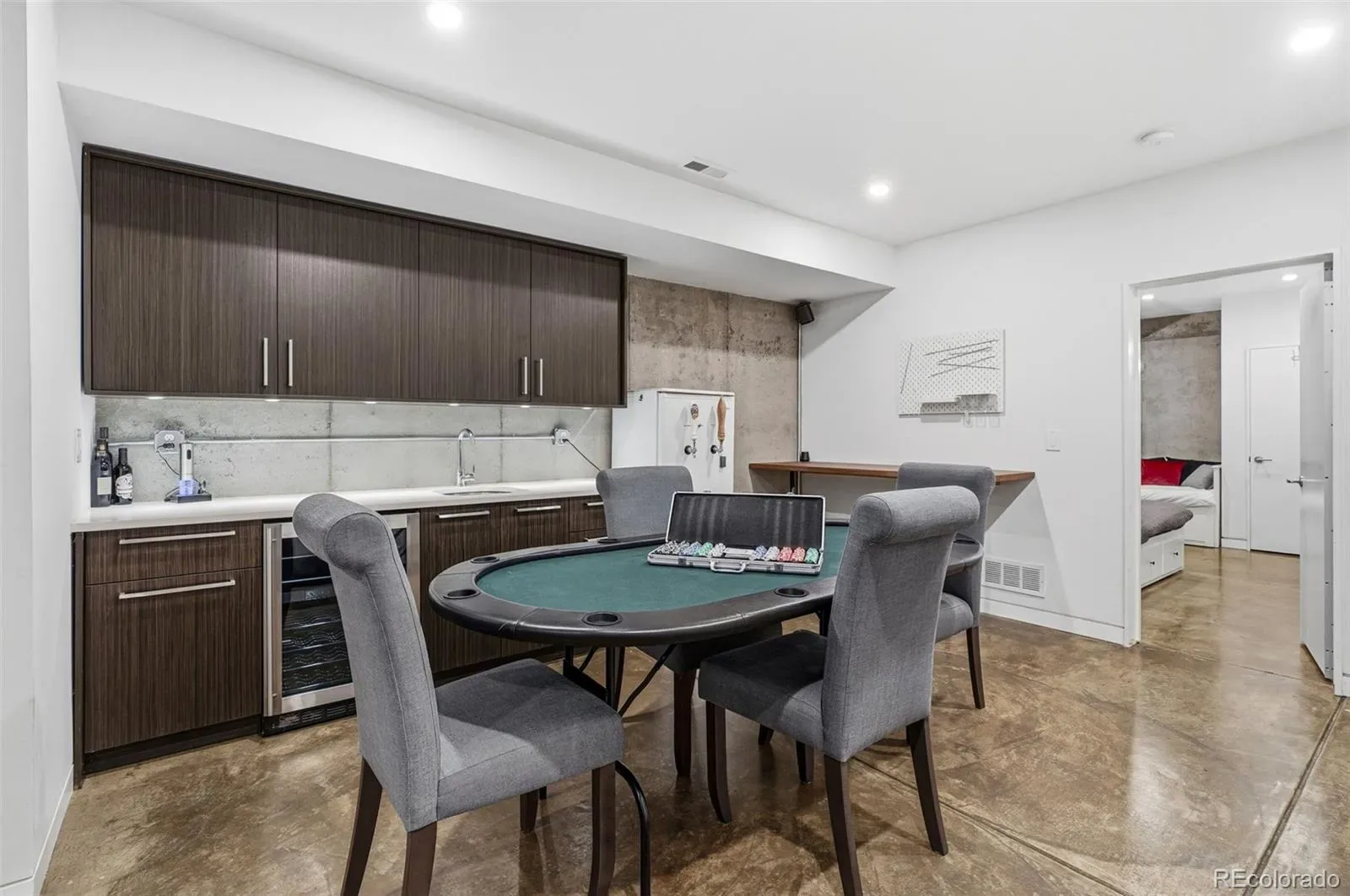 03202026030816 1600 36