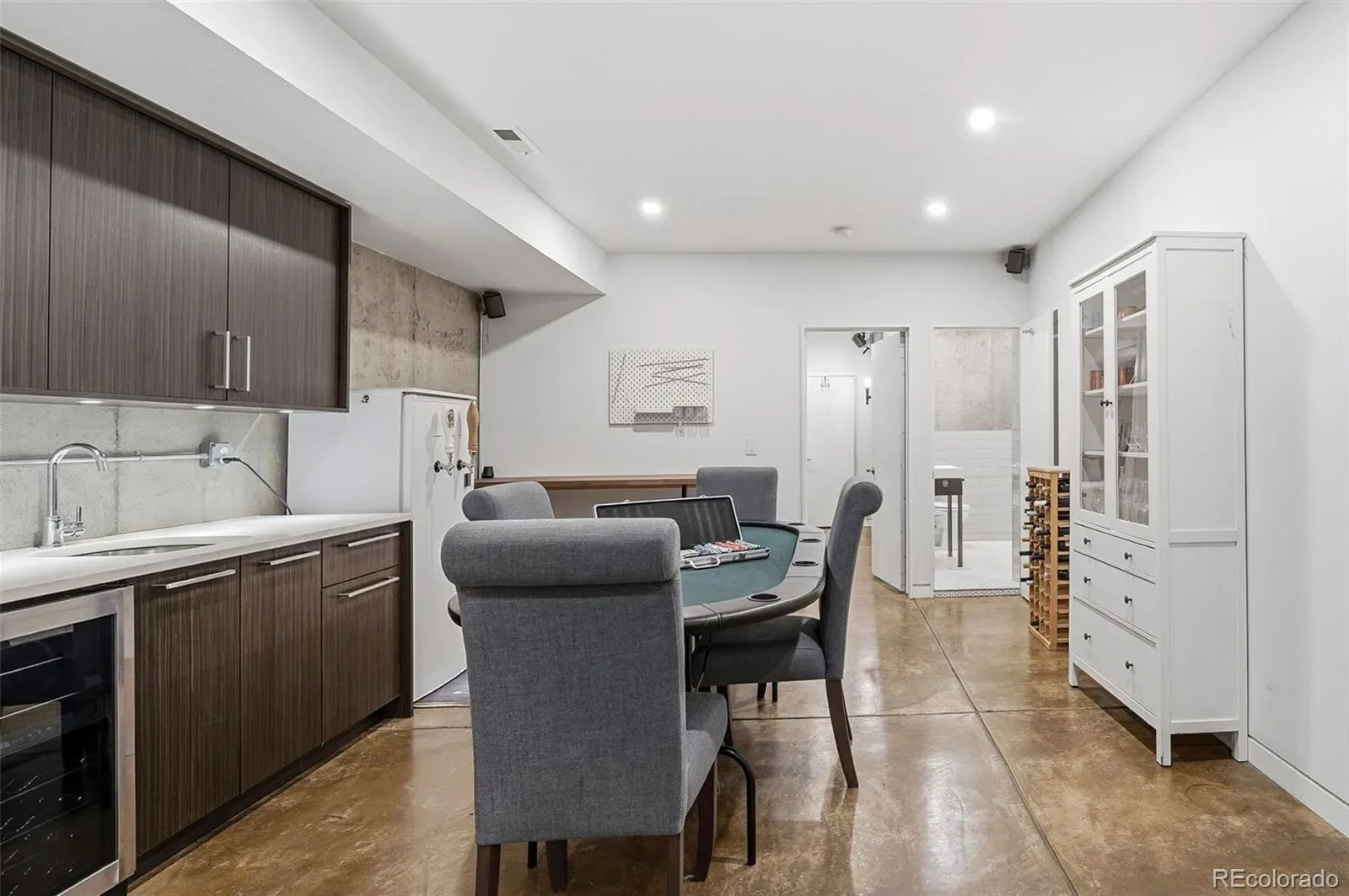 03202026030816 1600 37