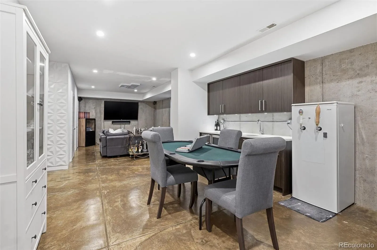 03202026030816 1600 39