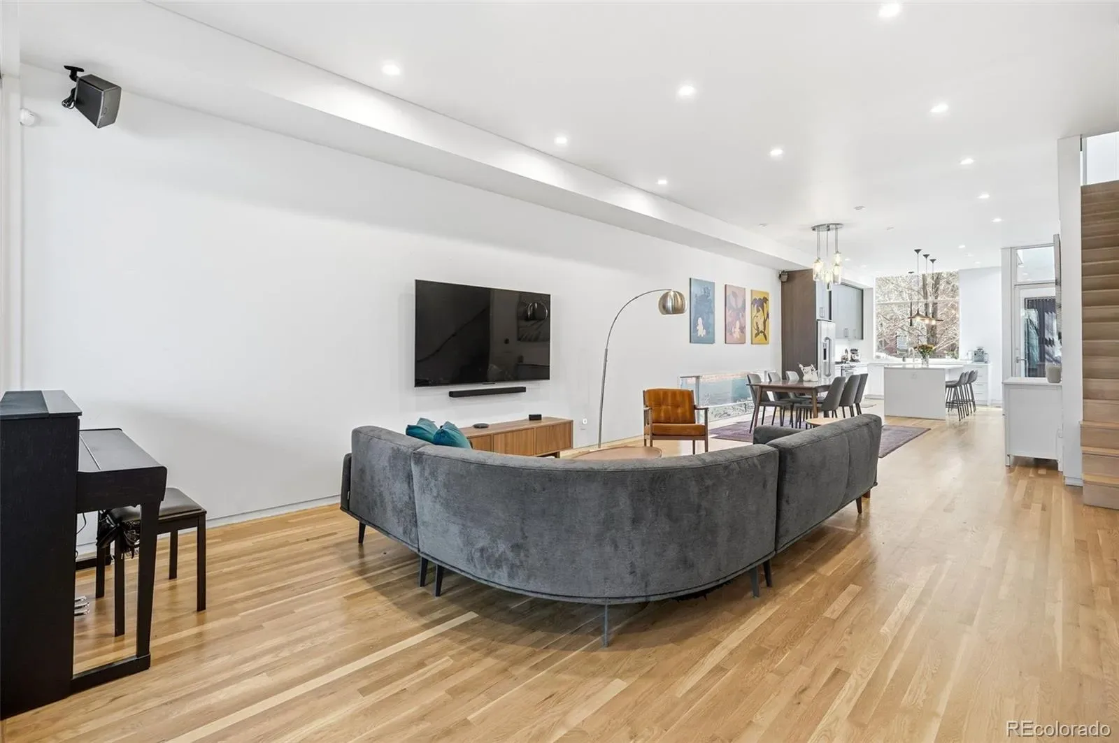 03202026030816 1600 4