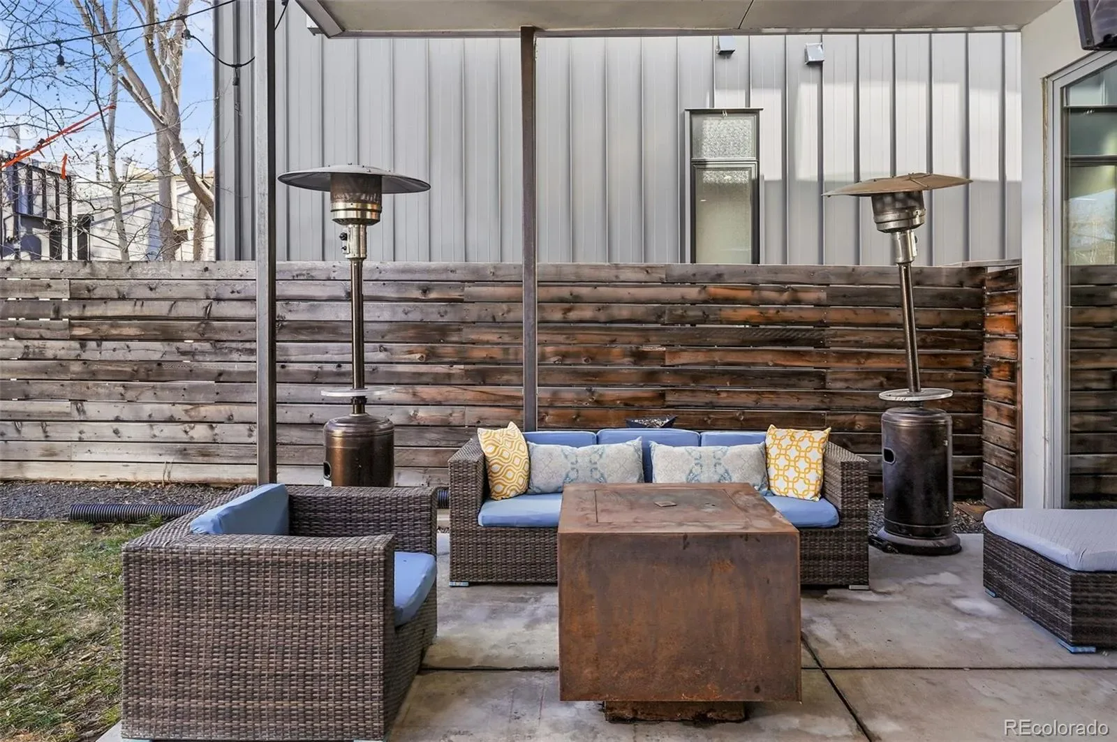 03202026030816 1600 41