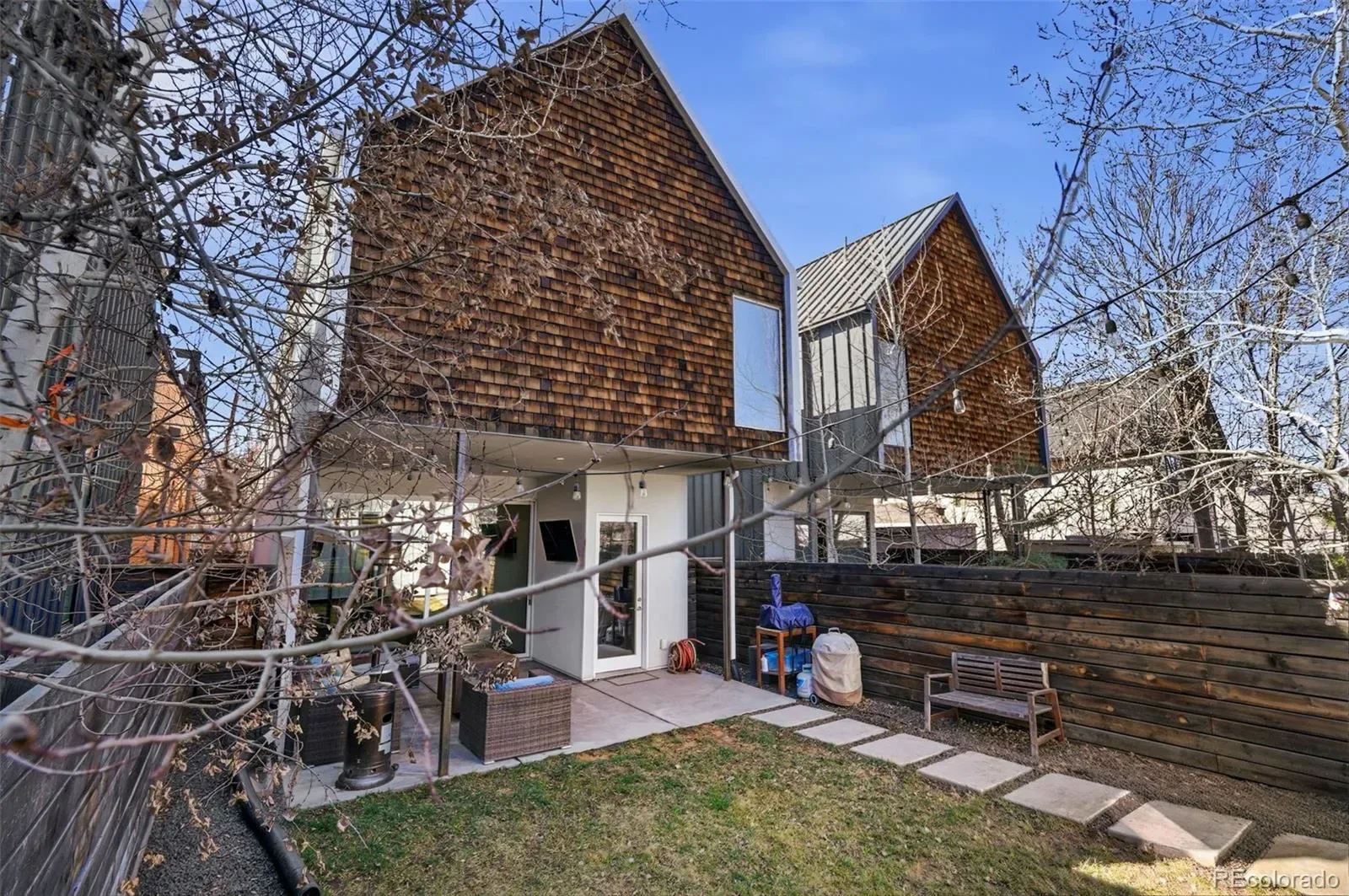 03202026030816 1600 42