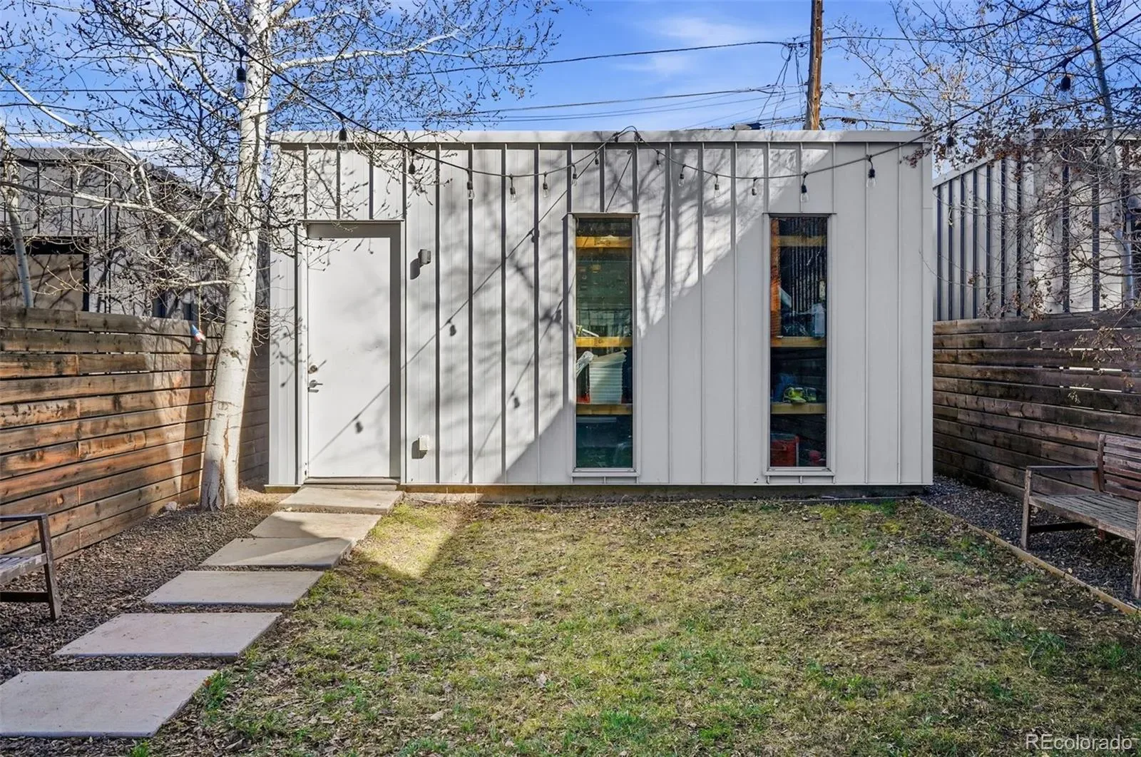 03202026030816 1600 44