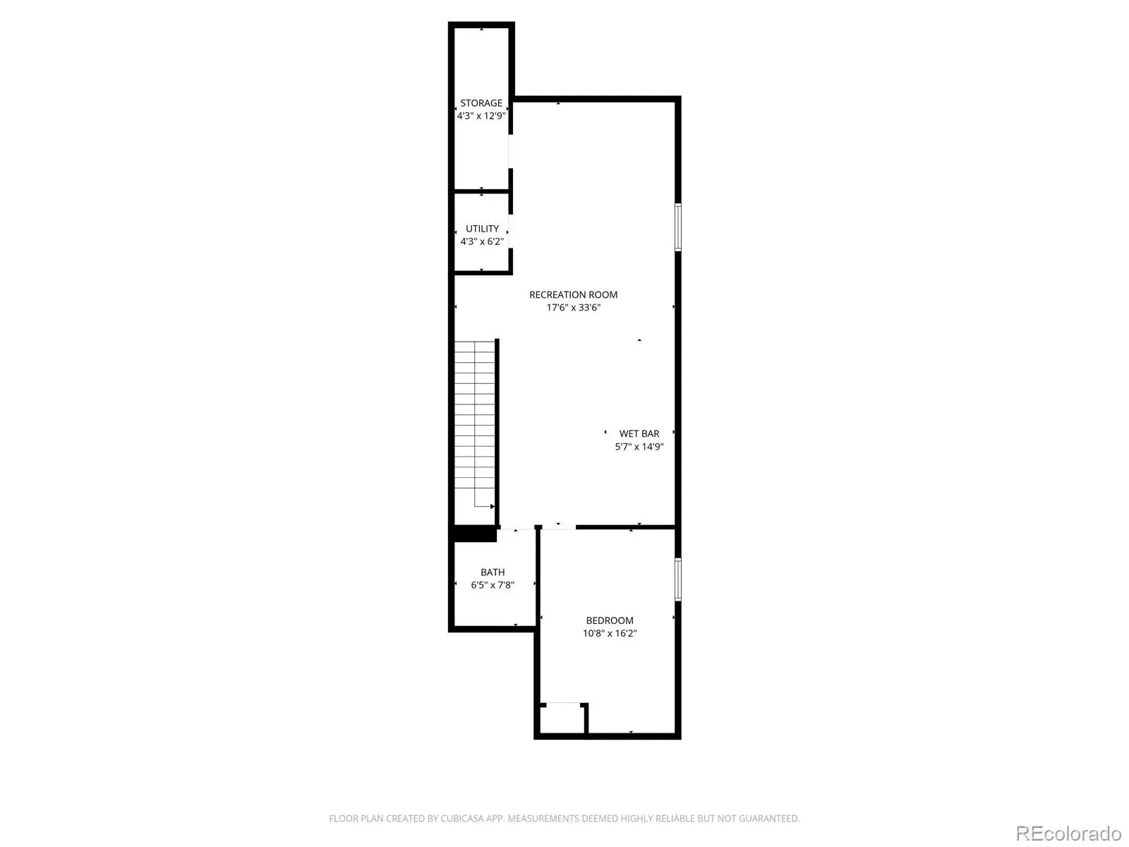 03202026030816 1600 45