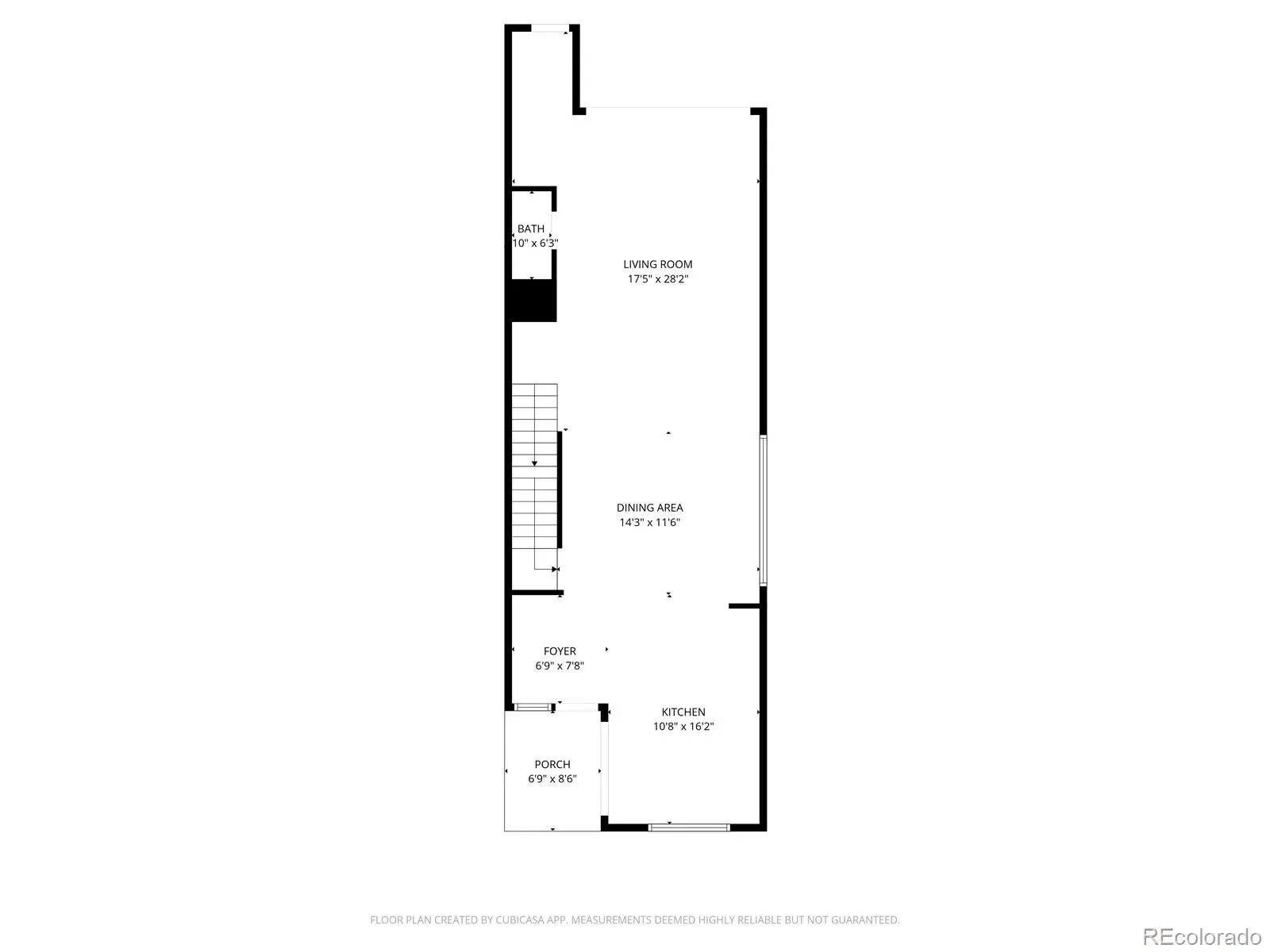 03202026030816 1600 46