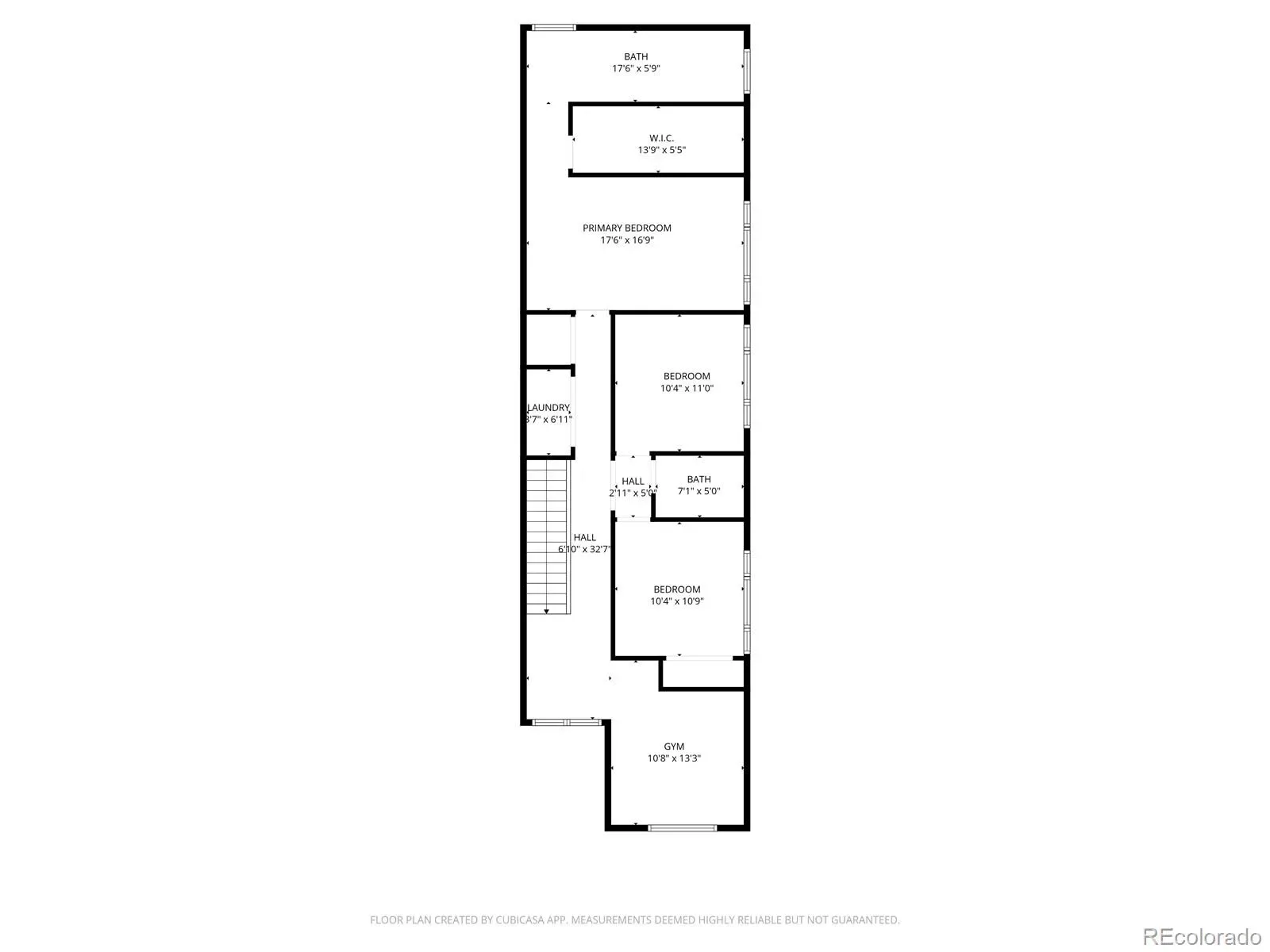 03202026030816 1600 47