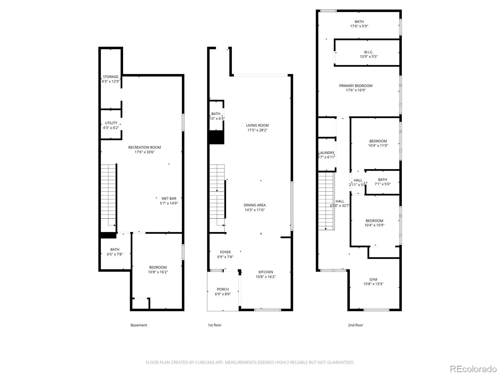 03202026030816 1600 48