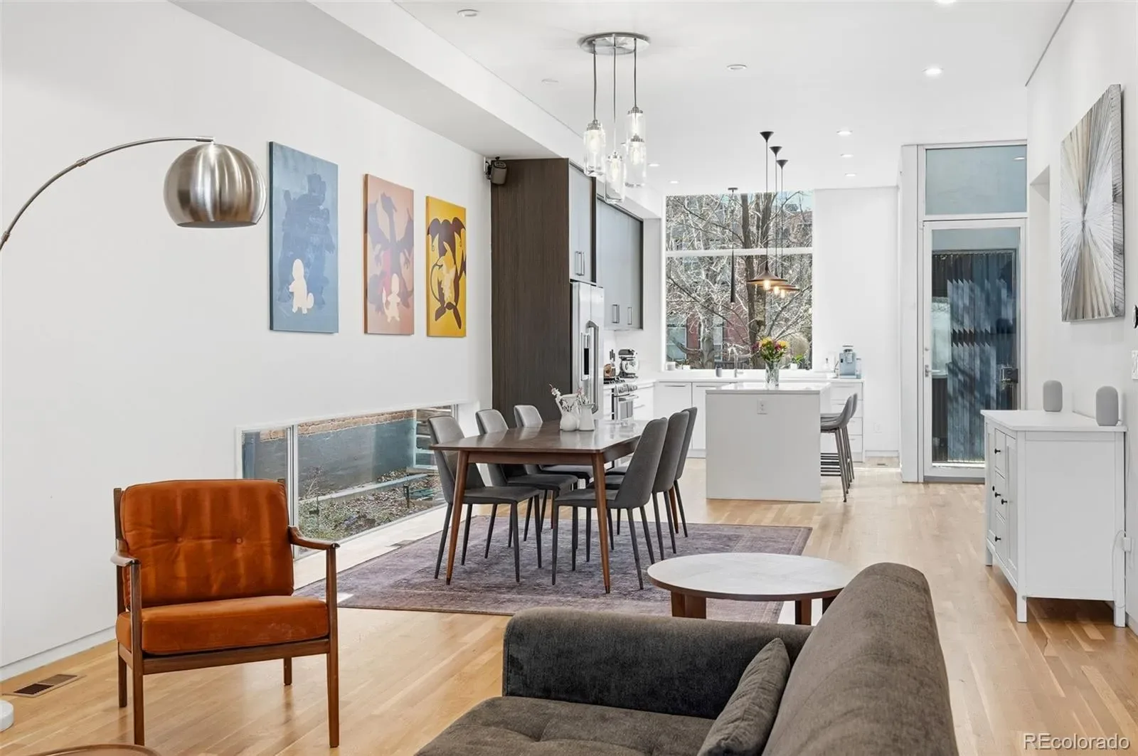 03202026030816 1600 5