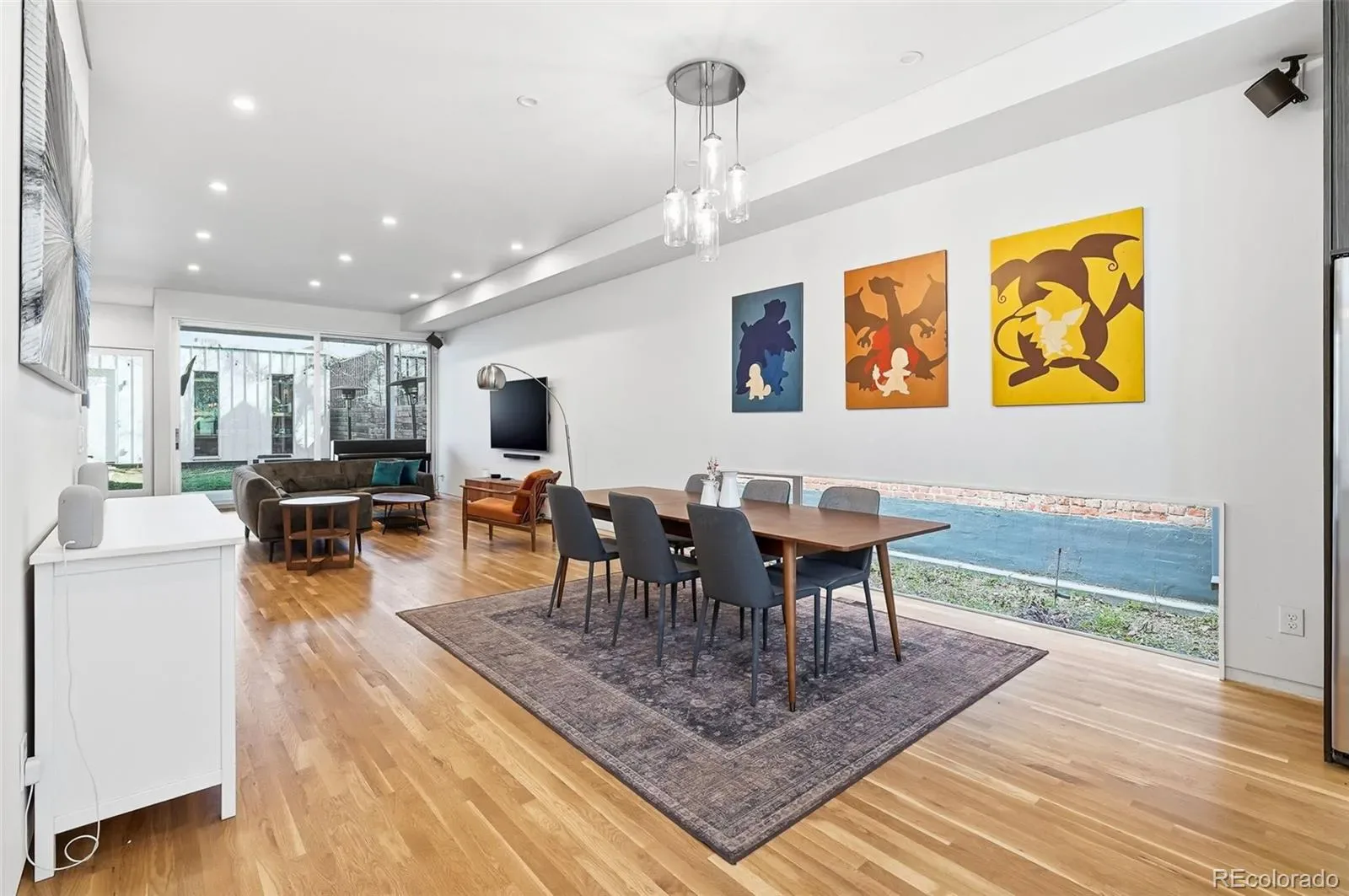 03202026030816 1600 7