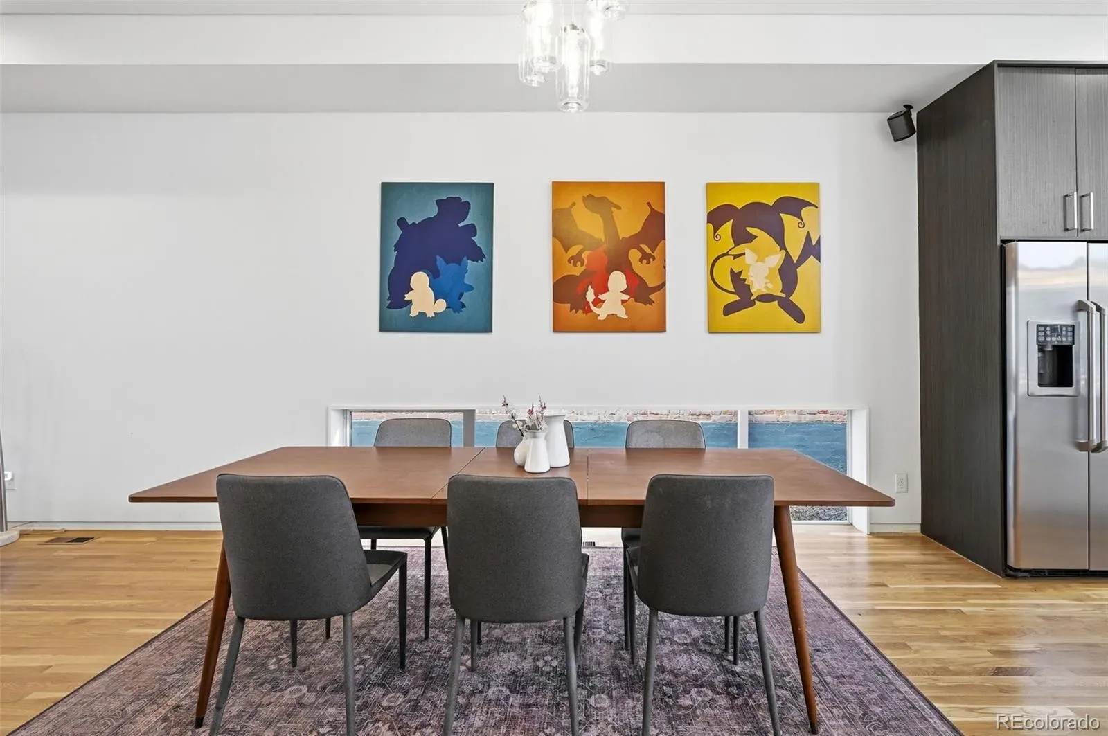 03202026030816 1600 8