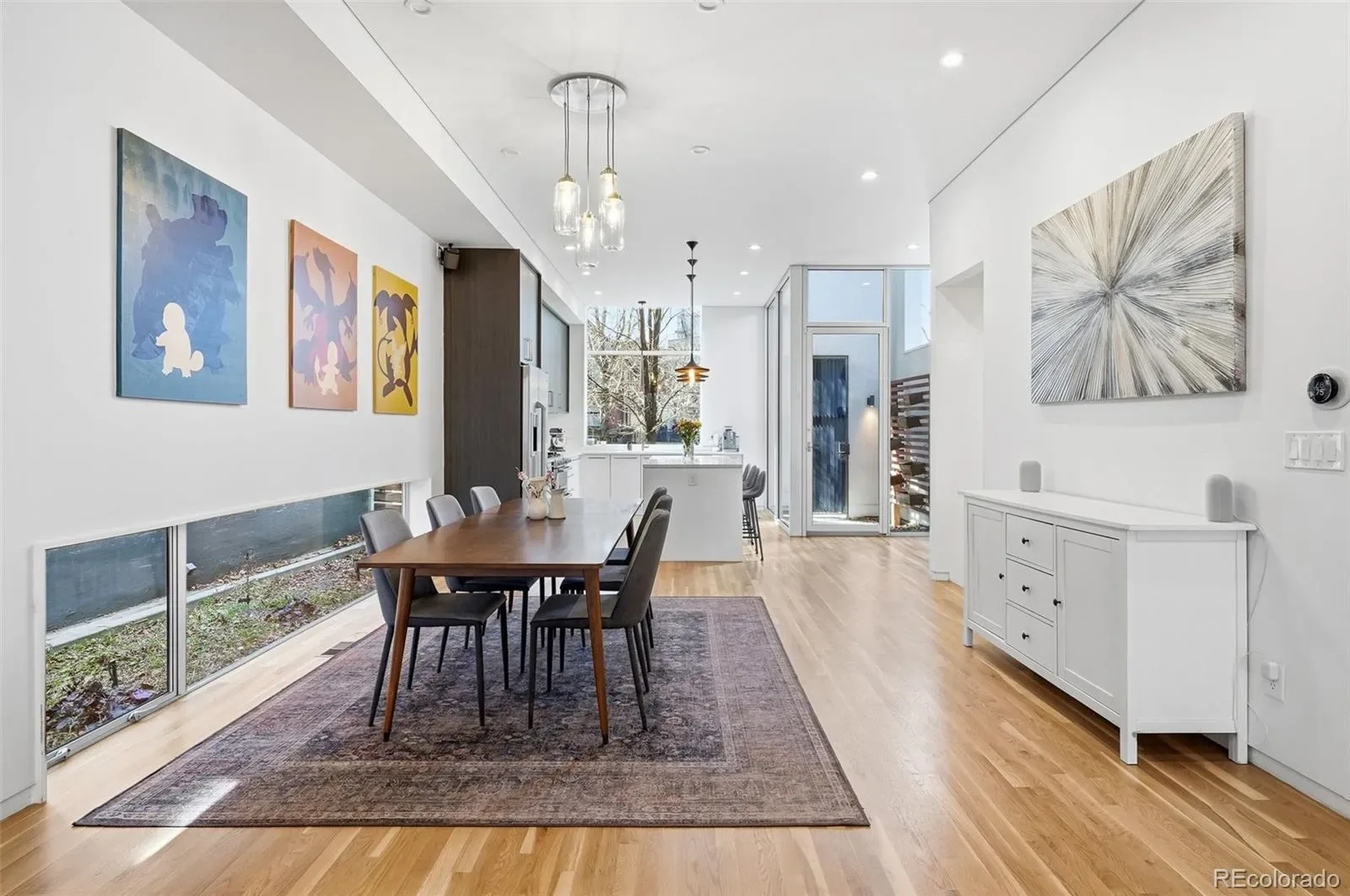 03202026030816 1600 9