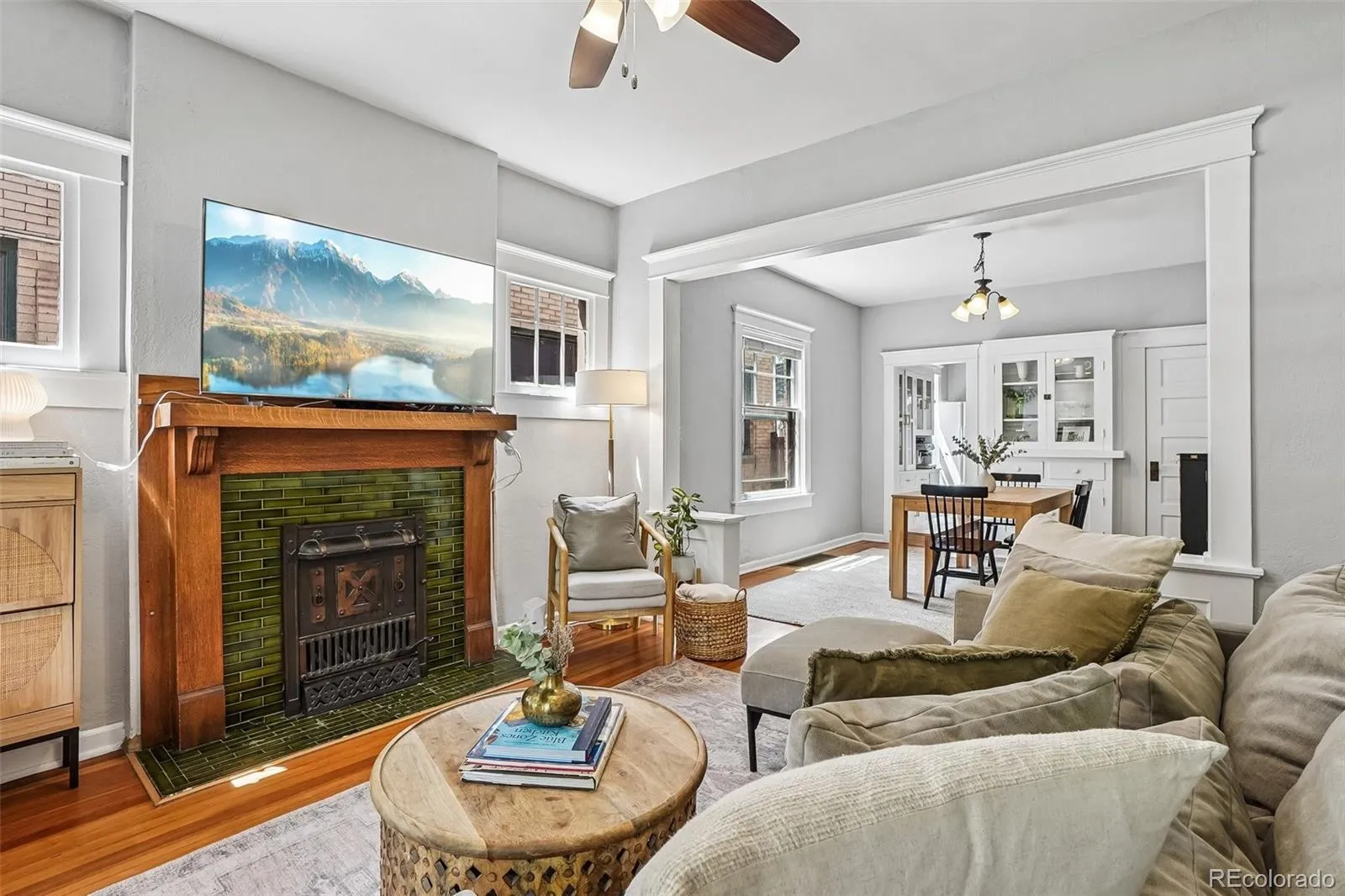 3031 E 10th Avenue Denver CO 80206 MLS #REC2956123 05282026162414 1600 0