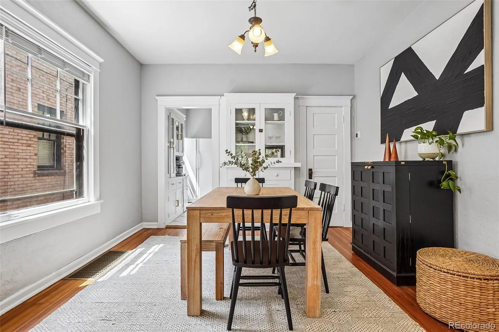 3031 E 10th Avenue Denver CO 80206 MLS #REC2956123 05282026162414 1600 1