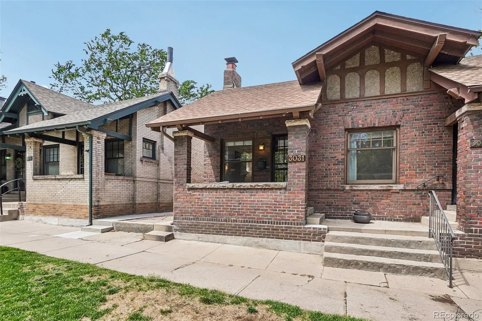 3031 E 10th Avenue Denver CO 80206 MLS #REC2956123 05282026162414 1600 10