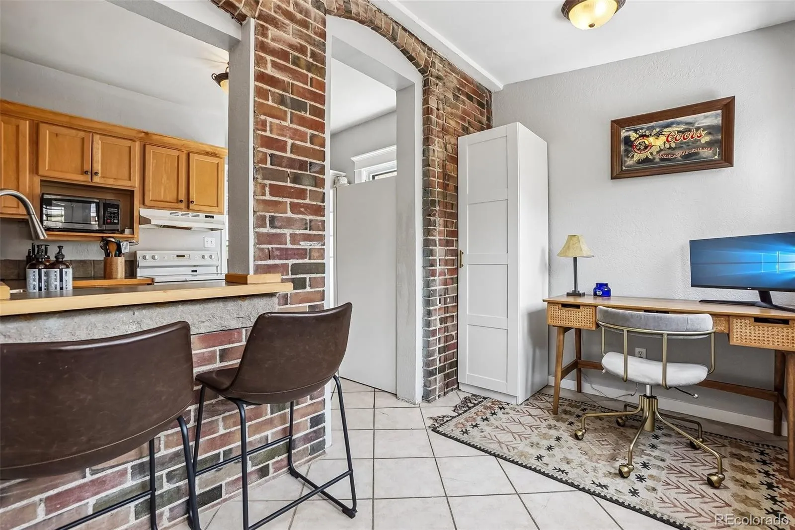 3031 E 10th Avenue Denver CO 80206 MLS #REC2956123 05282026162414 1600 2