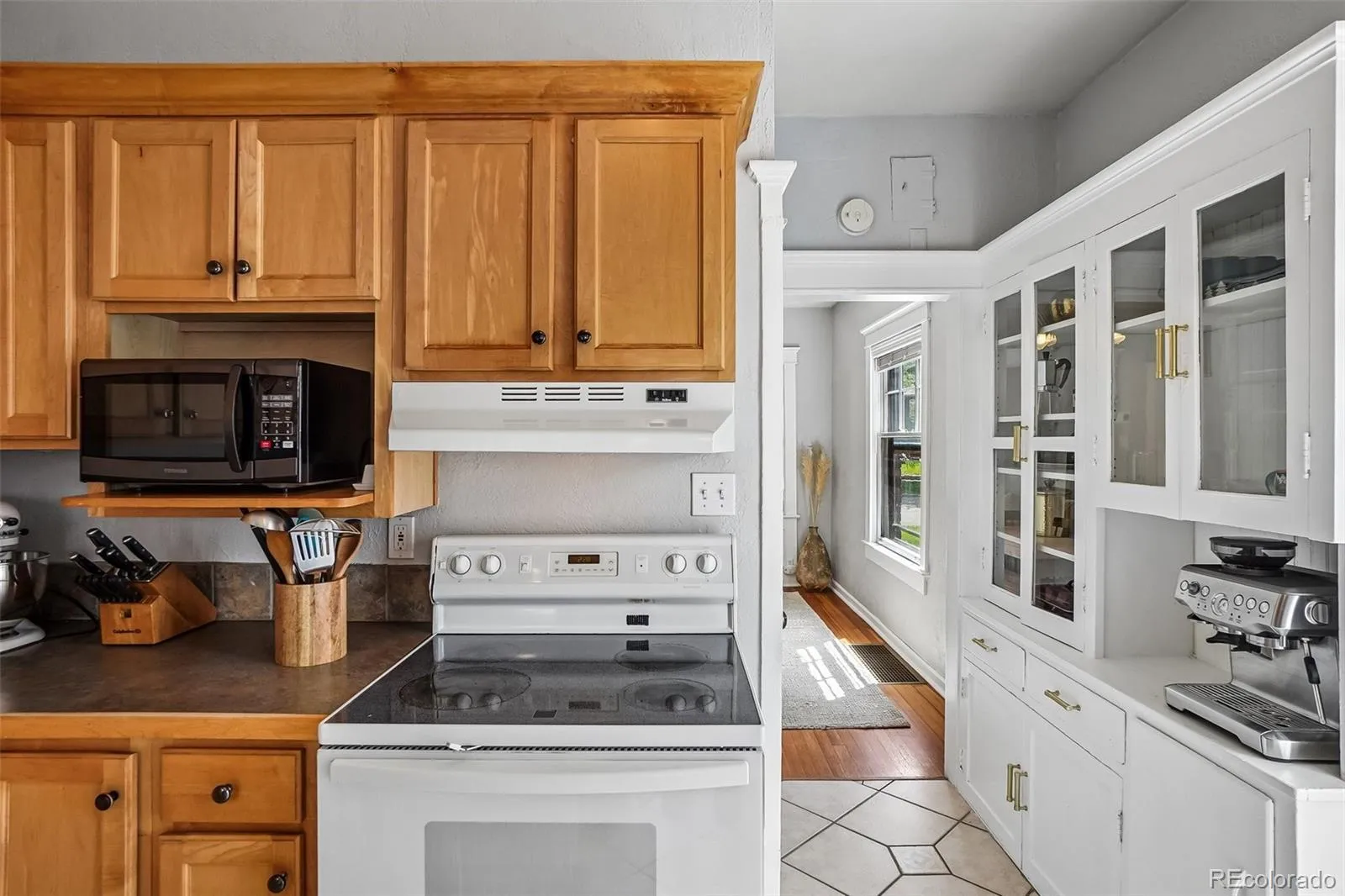 3031 E 10th Avenue Denver CO 80206 MLS #REC2956123 05282026162414 1600 3