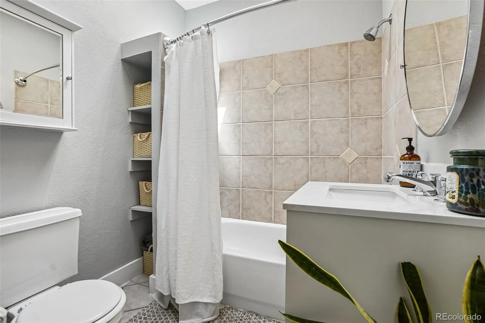 3031 E 10th Avenue Denver CO 80206 MLS #REC2956123 05282026162414 1600 5