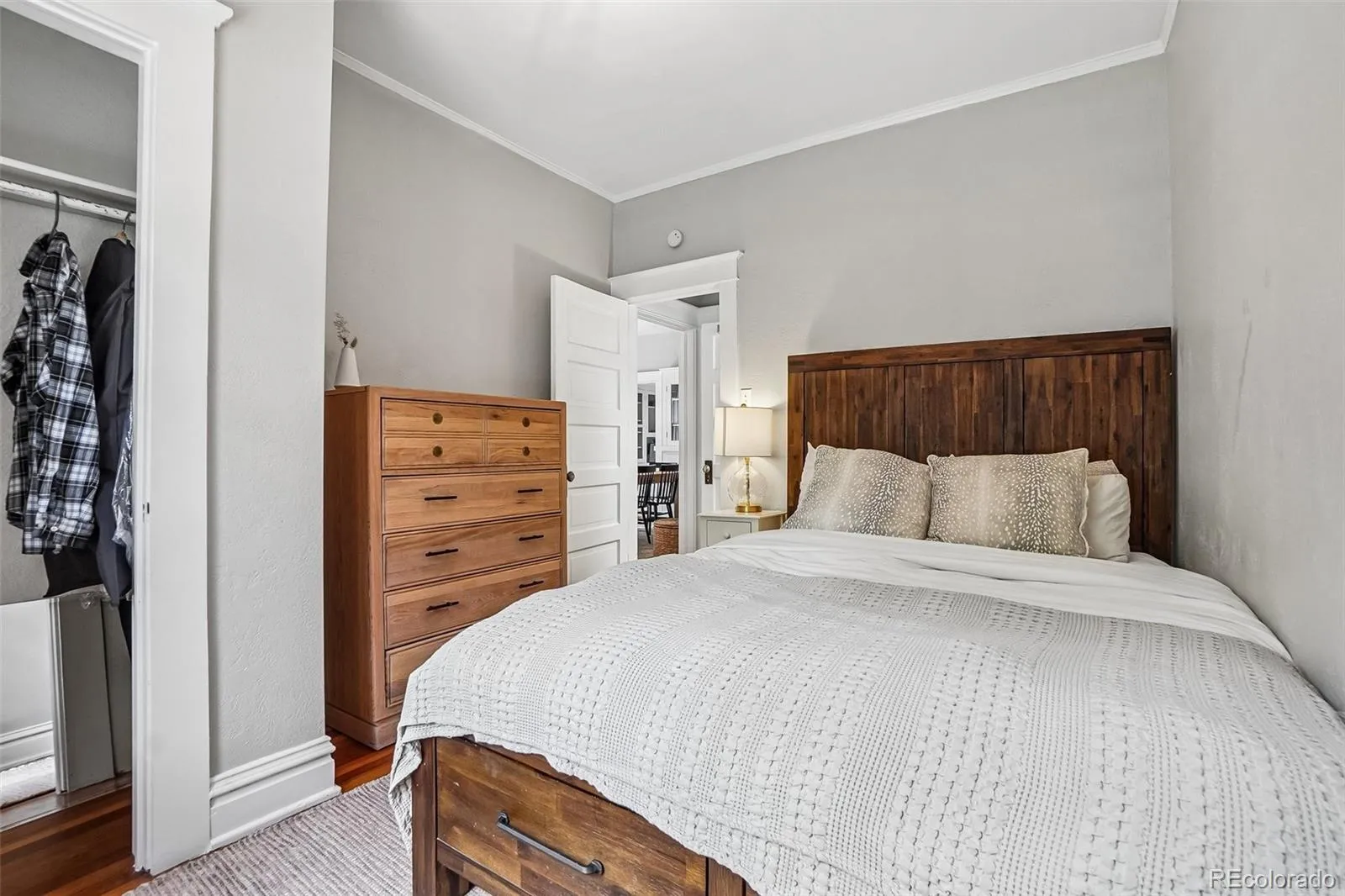 3031 E 10th Avenue Denver CO 80206 MLS #REC2956123 05282026162414 1600 7
