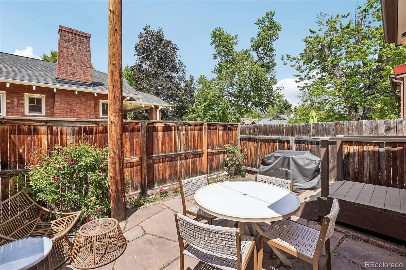 3031 E 10th Avenue Denver CO 80206 MLS #REC2956123 05282026162414 1600 9