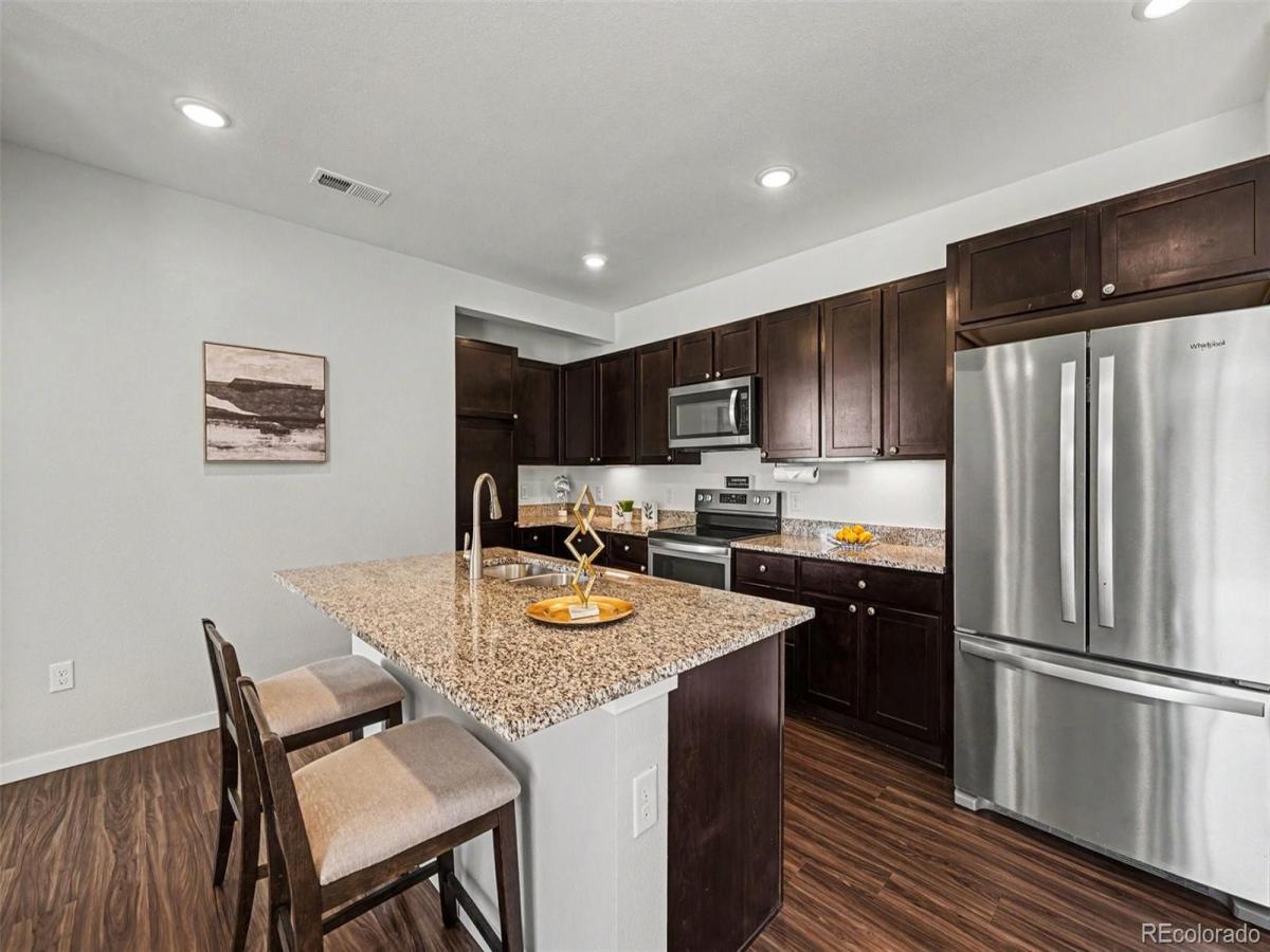 9283 Twenty Mile Road #203 Parker CO 80134 | MLS #REC2956416 MLS #REC2956416 image #0