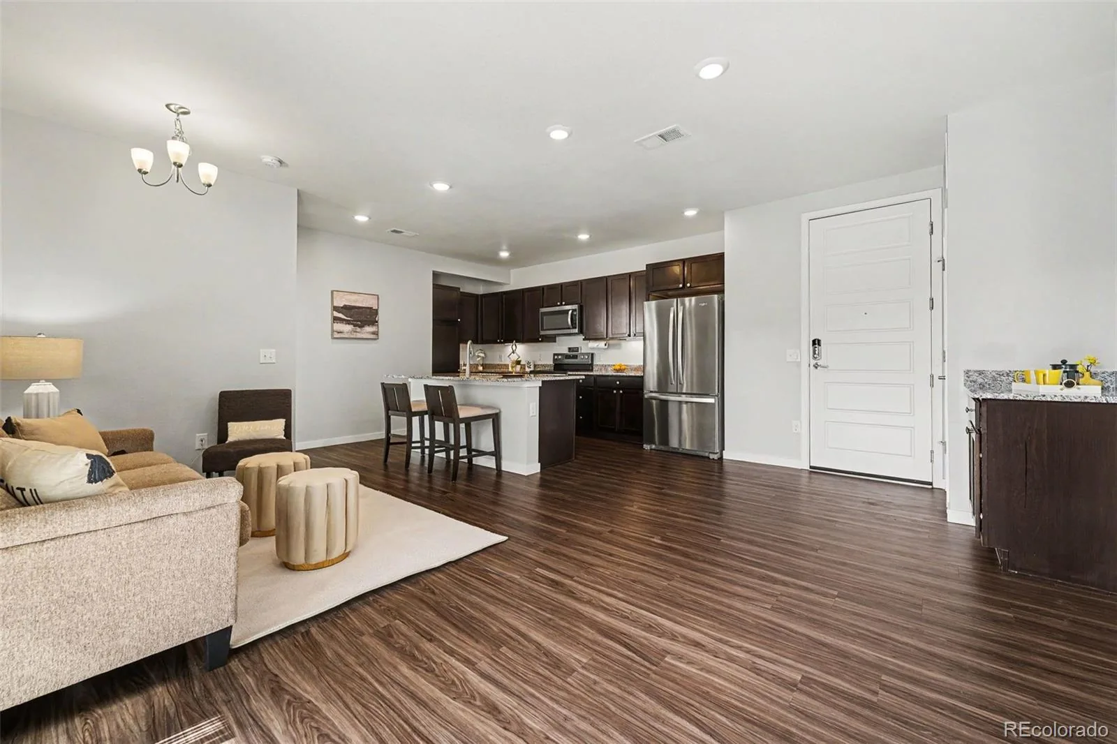 9283 Twenty Mile Road #203 Parker CO 80134 | MLS #REC2956416 07162026160805 1600 1
