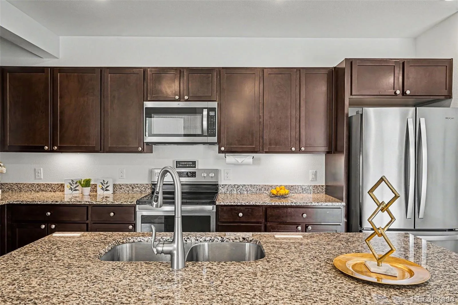 9283 Twenty Mile Road #203 Parker CO 80134 | MLS #REC2956416 07162026160805 1600 10