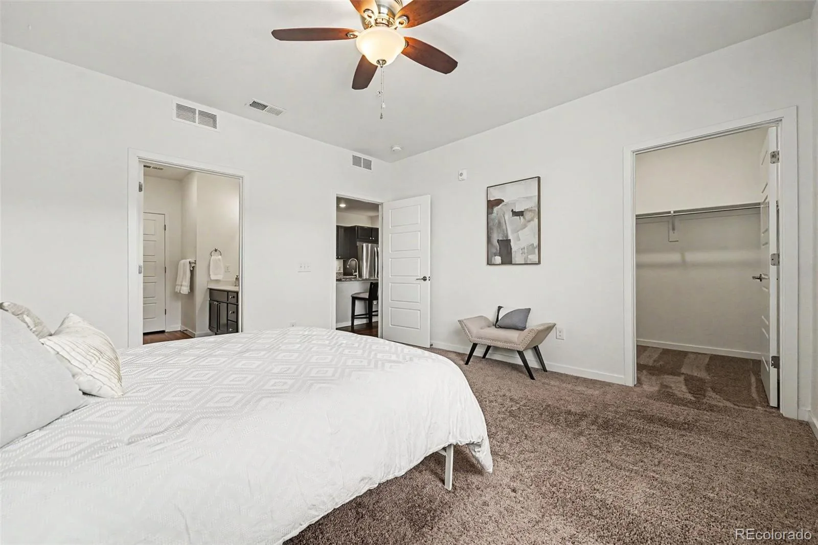 9283 Twenty Mile Road #203 Parker CO 80134 | MLS #REC2956416 07162026160805 1600 11