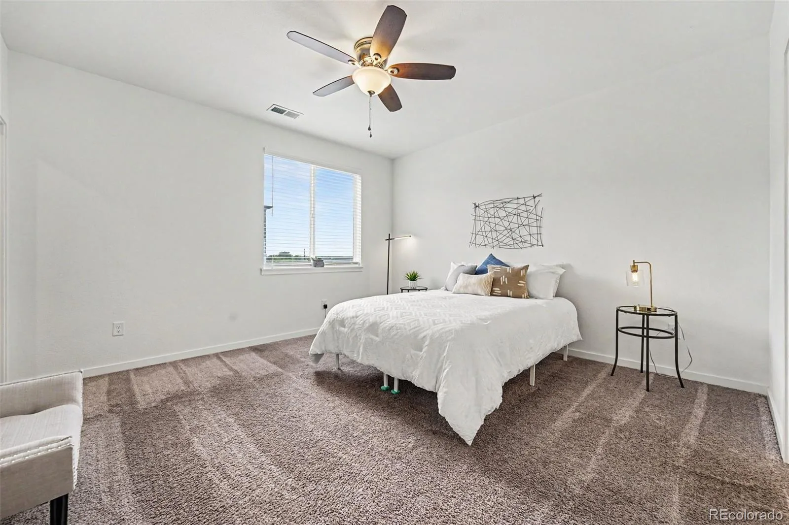 9283 Twenty Mile Road #203 Parker CO 80134 | MLS #REC2956416 07162026160805 1600 12