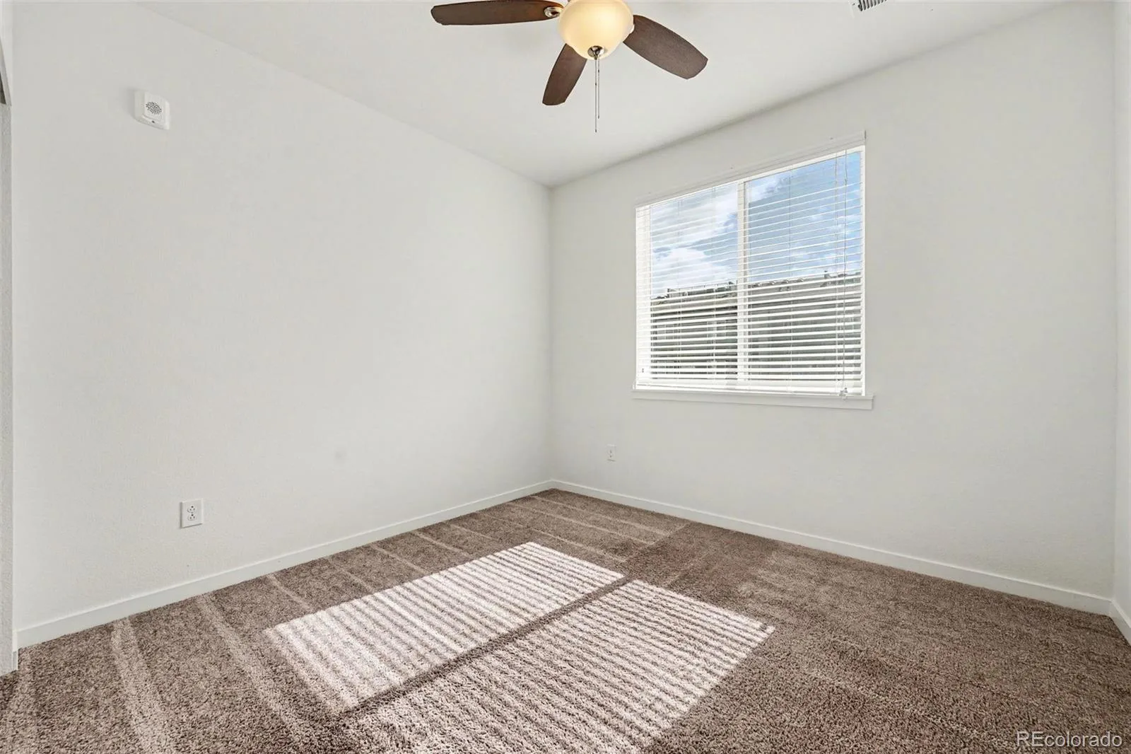 9283 Twenty Mile Road #203 Parker CO 80134 | MLS #REC2956416 07162026160805 1600 15