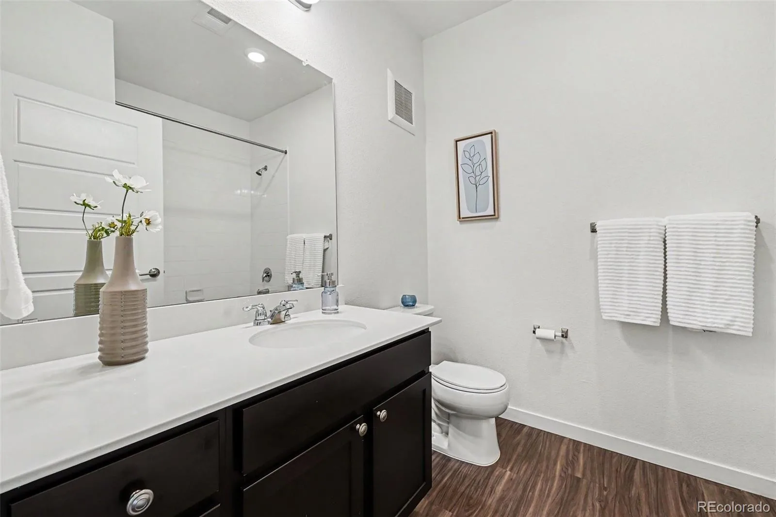9283 Twenty Mile Road #203 Parker CO 80134 | MLS #REC2956416 07162026160805 1600 16