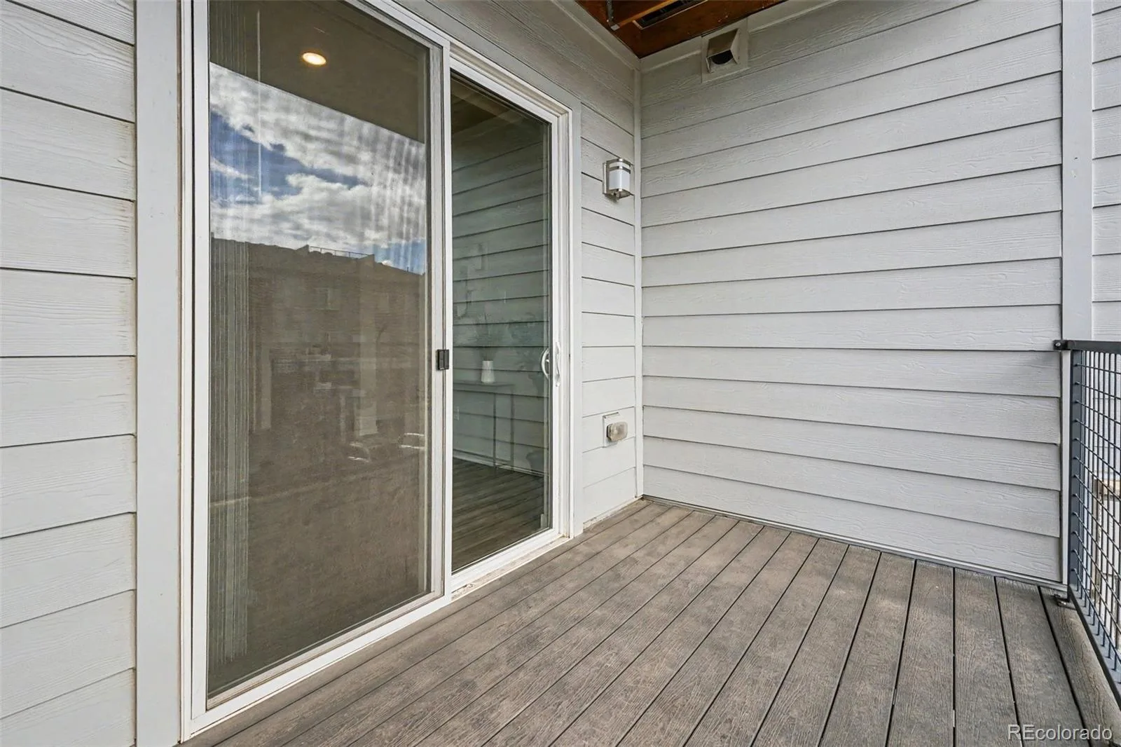 9283 Twenty Mile Road #203 Parker CO 80134 | MLS #REC2956416 07162026160805 1600 18