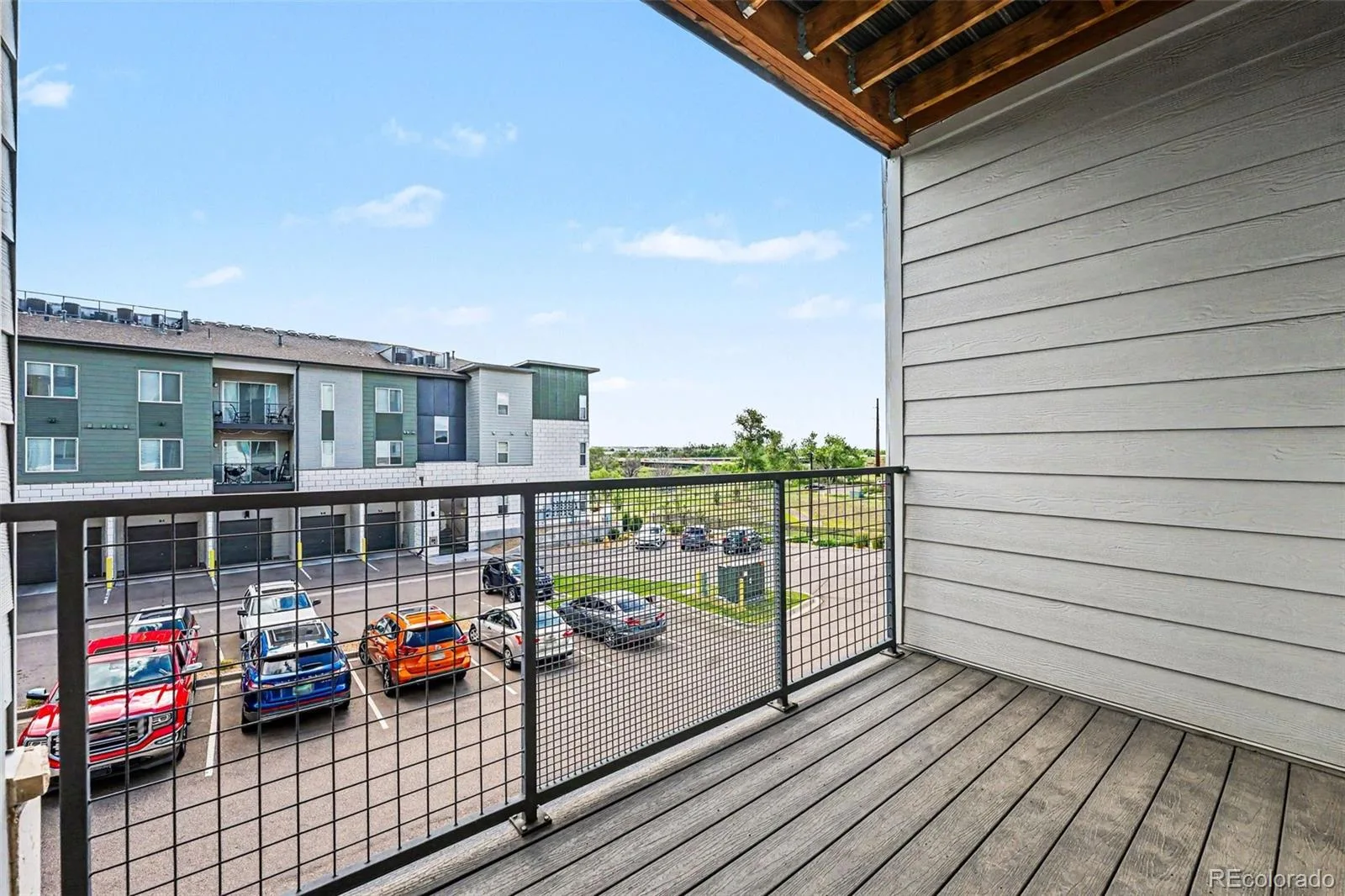 9283 Twenty Mile Road #203 Parker CO 80134 | MLS #REC2956416 07162026160805 1600 19