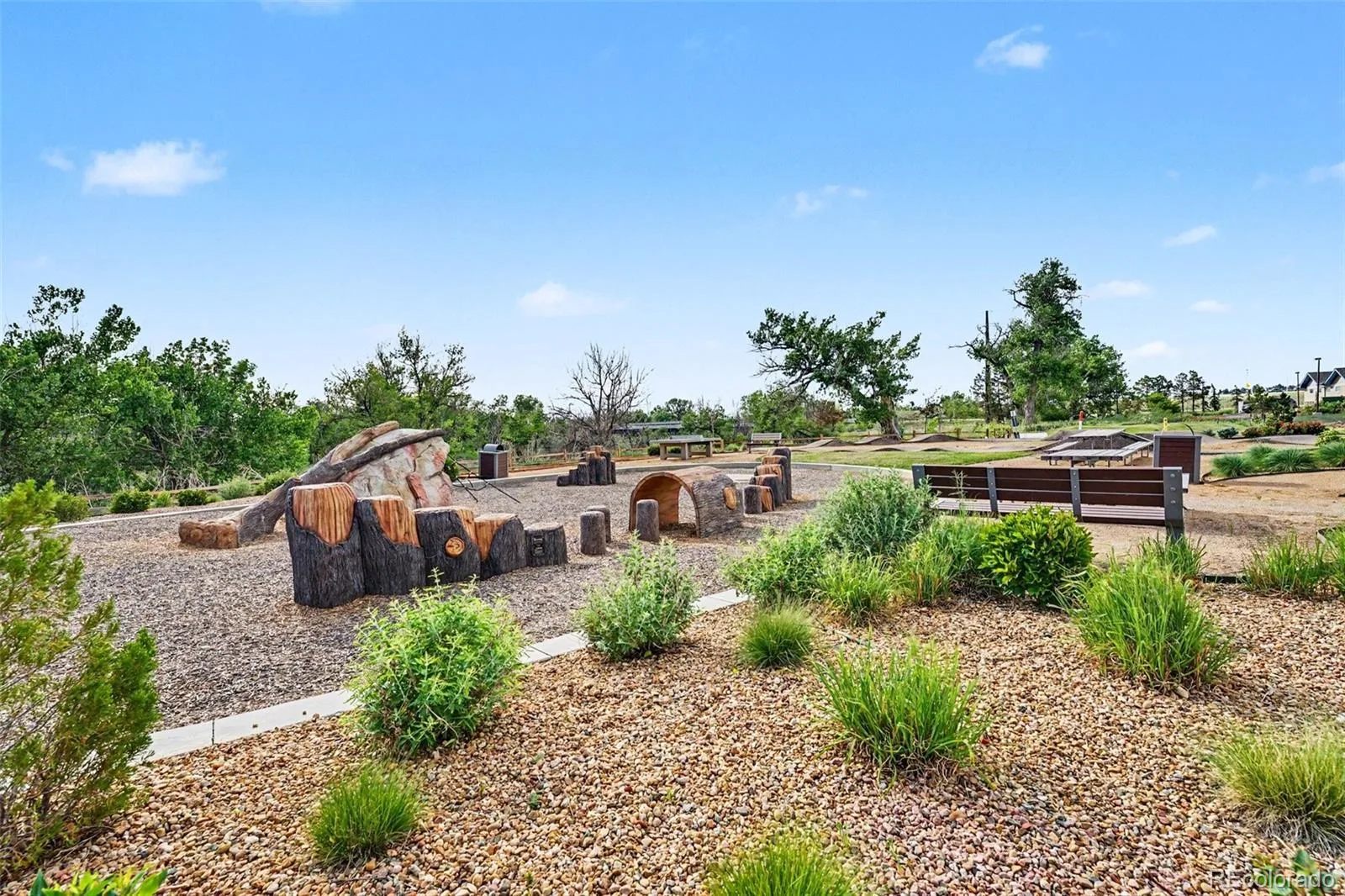 9283 Twenty Mile Road #203 Parker CO 80134 | MLS #REC2956416 07162026160805 1600 24
