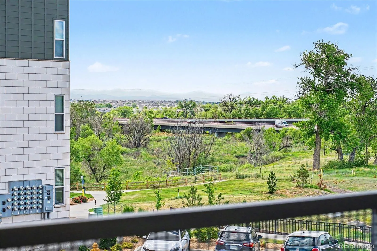 9283 Twenty Mile Road #203 Parker CO 80134 | MLS #REC2956416 07162026160805 1600 3