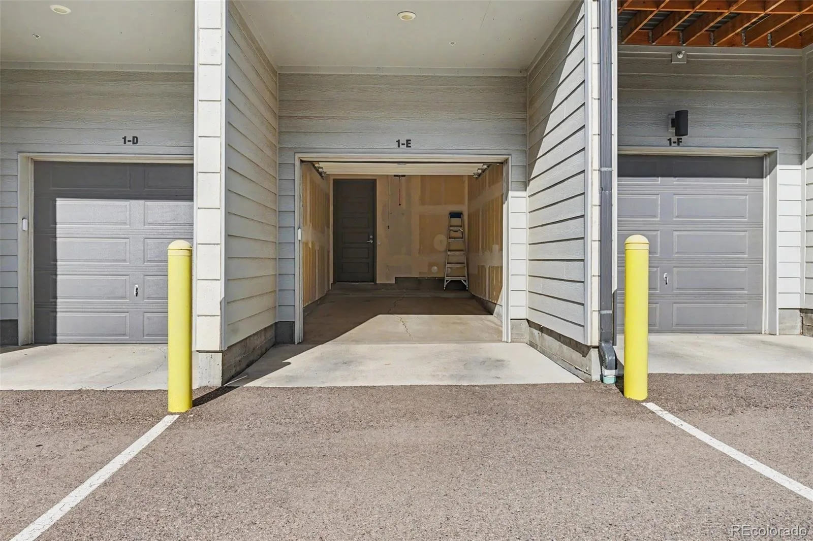 9283 Twenty Mile Road #203 Parker CO 80134 | MLS #REC2956416 07162026160805 1600 4