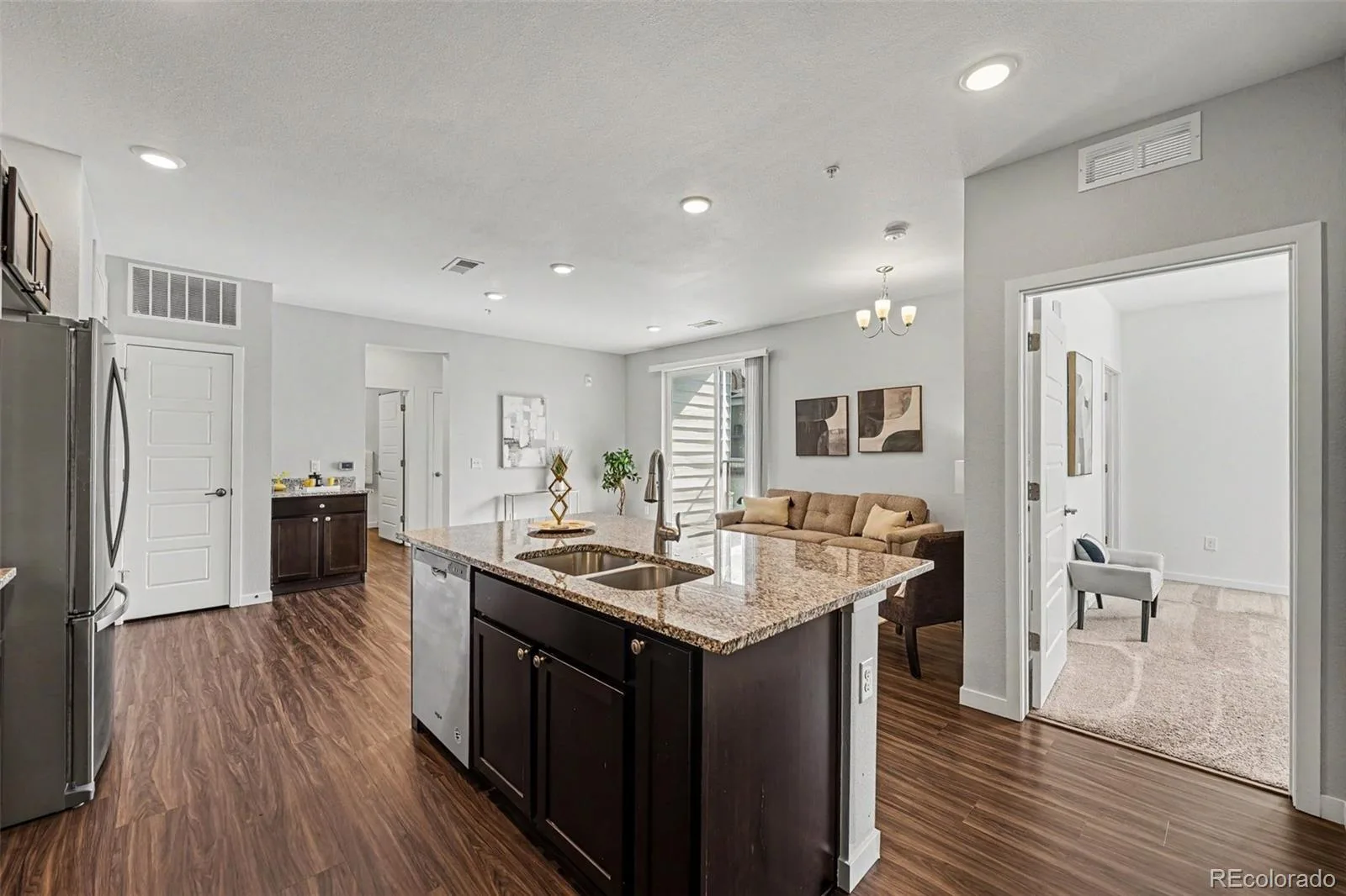 9283 Twenty Mile Road #203 Parker CO 80134 | MLS #REC2956416 07162026160805 1600 6