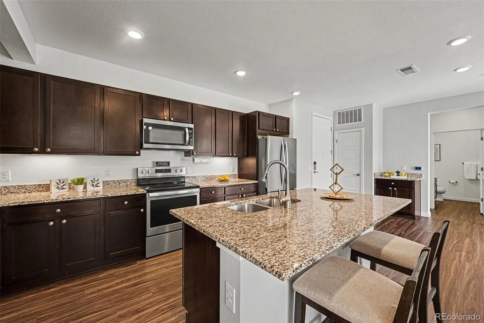 9283 Twenty Mile Road #203 Parker CO 80134 | MLS #REC2956416 07162026160805 1600 9