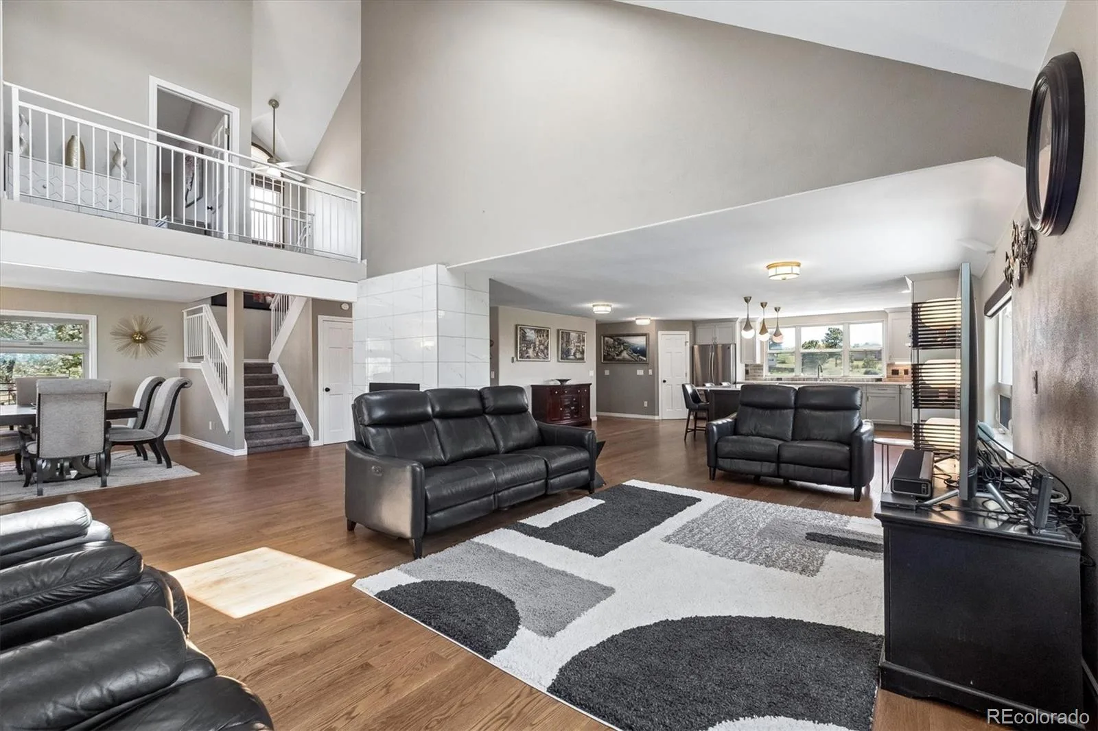 8965 N Awl Road Parker CO 80138 | MLS #REC2956972 06122026141912 1600 11