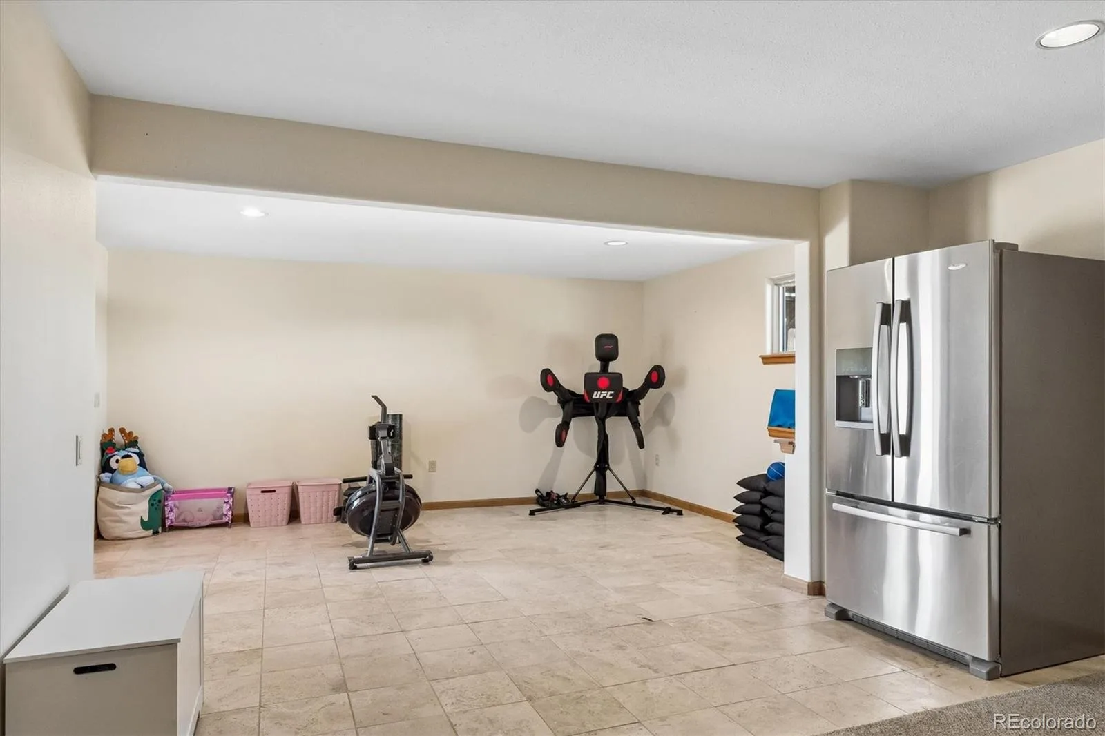 8965 N Awl Road Parker CO 80138 | MLS #REC2956972 06122026141912 1600 16
