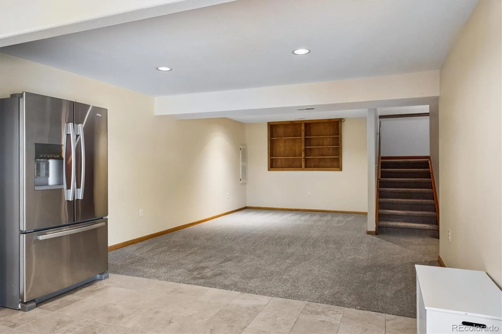 8965 N Awl Road Parker CO 80138 | MLS #REC2956972 06122026141912 1600 17