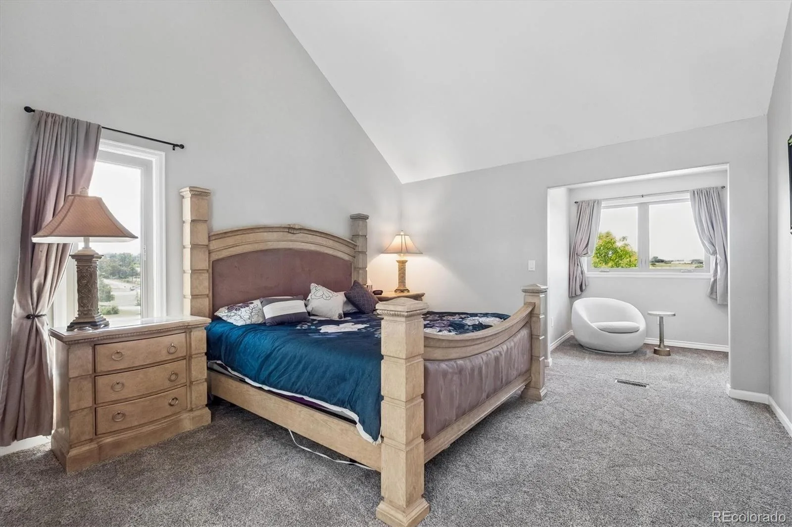8965 N Awl Road Parker CO 80138 | MLS #REC2956972 06122026141912 1600 23