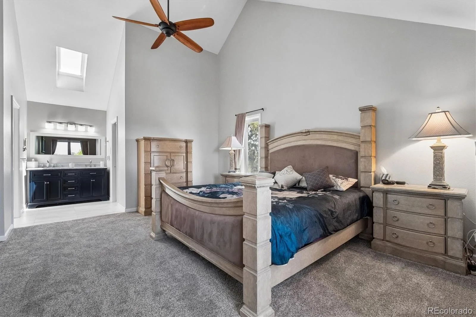8965 N Awl Road Parker CO 80138 | MLS #REC2956972 06122026141912 1600 25