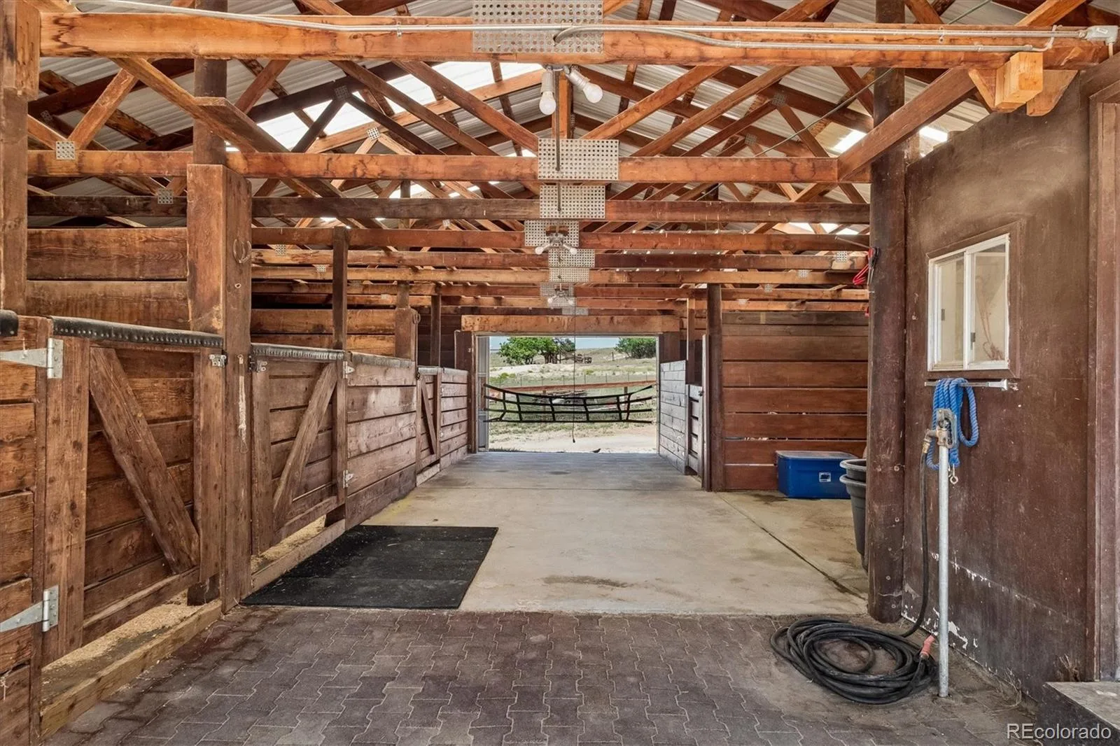 8965 N Awl Road Parker CO 80138 | MLS #REC2956972 06122026141912 1600 29