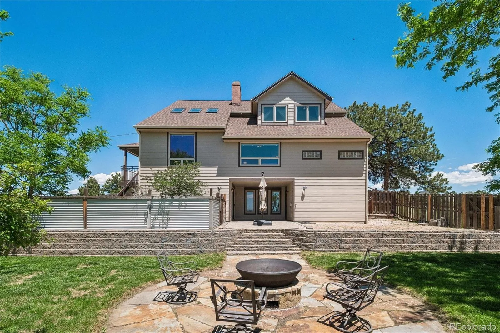 8965 N Awl Road Parker CO 80138 | MLS #REC2956972 06122026141912 1600 3